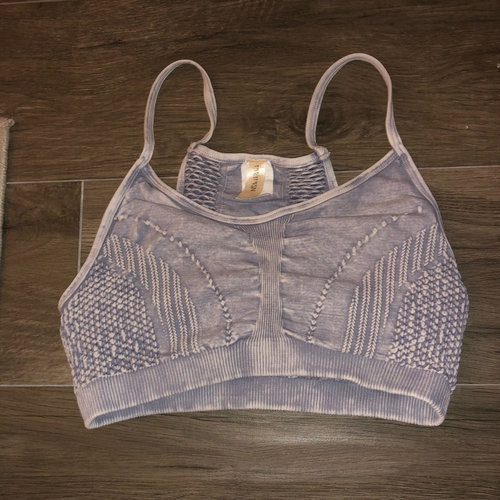 Bralette